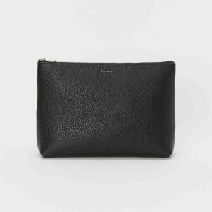 【再入荷】Hender Scheme エンダースキーマ pouch L ポーチ 5 colors｜simonsandco