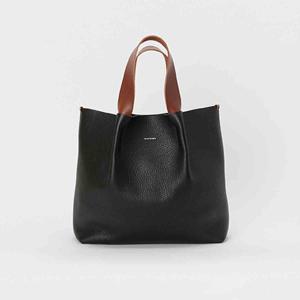 エンダースキーマ トートバッグ Hender Scheme cow bag M cow bag M｜スキマ Hender Scheme Official Online Shop