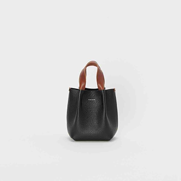 Hender Scheme エンダースキーマ piano bag small 4 colors mj...