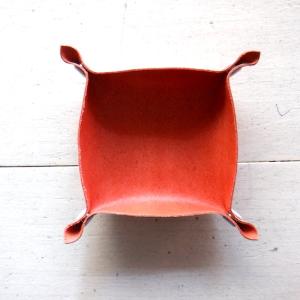 Hender Scheme（エンダースキーマ） 