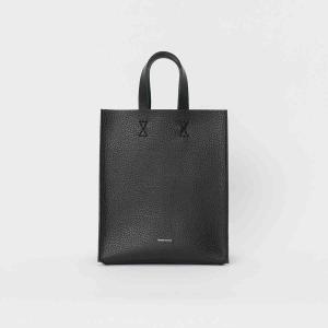 Hender Scheme（エンダースキーマ） azuma bag big [3-colors