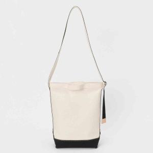 Hender Scheme（エンダースキーマ） 【期間限定ポイント15倍】Hender
