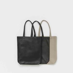 【美品】Hender Scheme cow bag S エンダースキーマ レザー Hender Scheme エンダースキーマ 