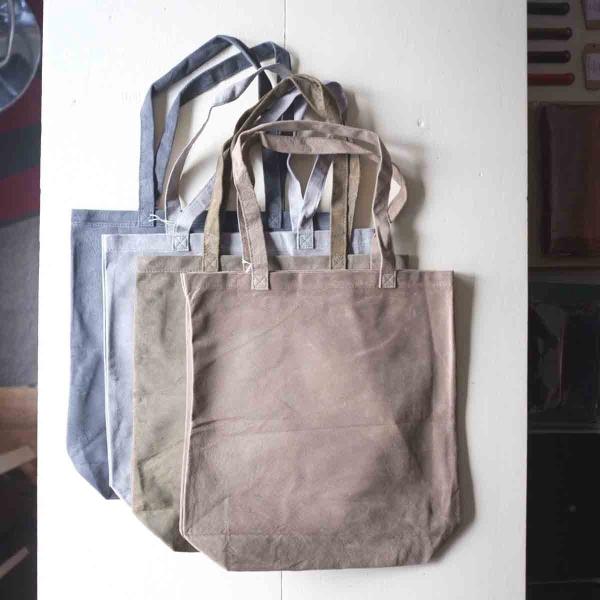 【再入荷】Hender Scheme エンダースキーマ pig bag M  4 color