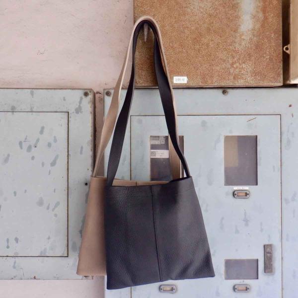 ITTI イッチ MARY SHOULDER - PM / DIPLO SKY / ITTI-BAG...
