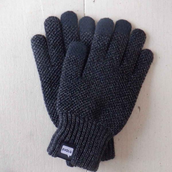 【再入荷】EVOLG エヴォログ EVO エヴォ