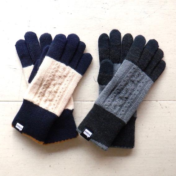 EVOLG エヴォログ KAIROS 2colors