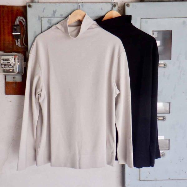 【エシカルプライス】定価14,300円 LA MOND. ラモンド LOUNGE SUEDE HIG...