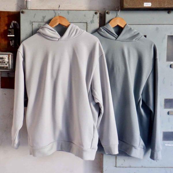 【エシカルプライス】定価16,500円 LA MOND. ラモンド SPAIN PIMA PULLO...