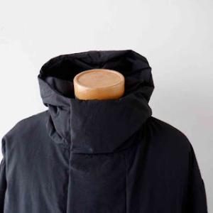 【再入荷】LA MOND. ラモンド LIGH...の詳細画像1