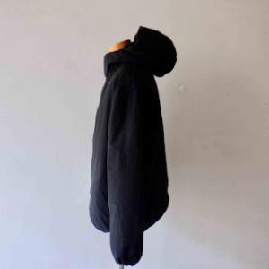 【再入荷】LA MOND. ラモンド LIGH...の詳細画像2