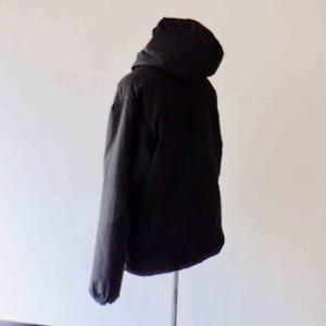 【再入荷】LA MOND. ラモンド LIGH...の詳細画像3