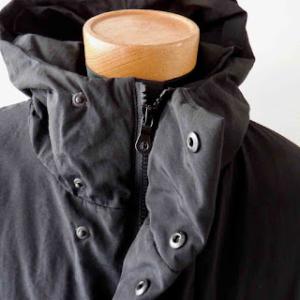 【再入荷】LA MOND. ラモンド LIGH...の詳細画像4