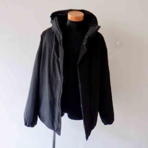 【再入荷】LA MOND. ラモンド LIGH...の詳細画像5