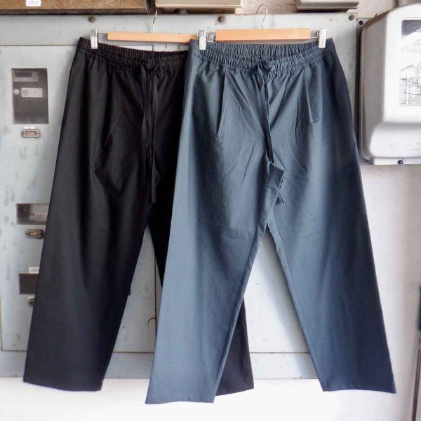 【エシカルプライス】定価16,500円 LA MOND. ラモンド VINTAGE STRETCH ...