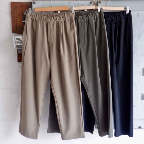 【エシカルプライス】定価17,600円 LA MOND. ラモンド PREMIUM STRETCH ...