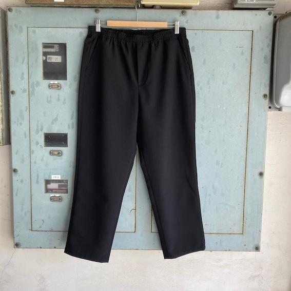 【エシカルプライス】定価18,700円 LA MOND. ラモンド DRY TOUCH SEMI W...