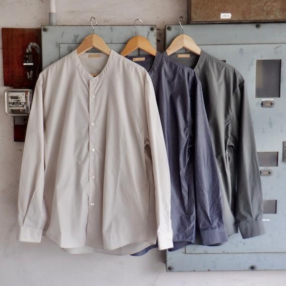 【エシカルプライス】定価17,380円 LA MOND. ラモンド SOFT COTTON BAND...