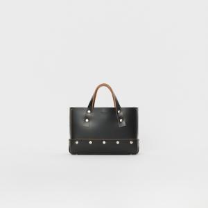 Hender Scheme（エンダースキーマ） ： cow bag S / 全2色 ： mj-rb