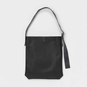 HERZ ヘルツ タバコケース KF-111 スターレ ラウンドファスナー