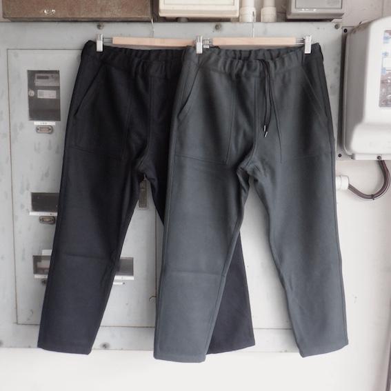 【エシカルプライス】定価20,900円 Re made in tokyo japan アールイー S...