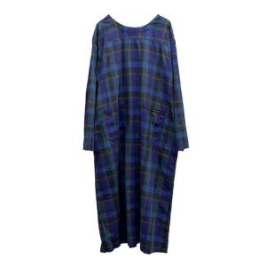 【エシカルプライス】定価20,900円 NAP...の詳細画像1