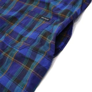 【エシカルプライス】定価20,900円 NAP...の詳細画像3