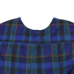 【エシカルプライス】定価20,900円 NAP...の詳細画像4