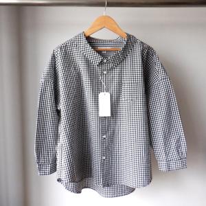 Ordinary Fits(オーディナリーフィッツ) LINEN WIDE PULLOVER TEE(SH009-225) 楽天市場】Ordinary Fits(オーディナリーフィッツ) LINEN WIDE