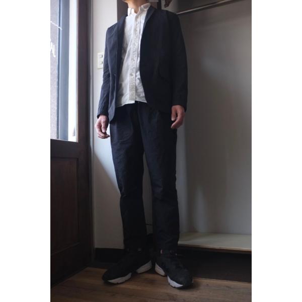 【エシカルプライス】定価20,350円 Re made in tokyo japan アールイー C...