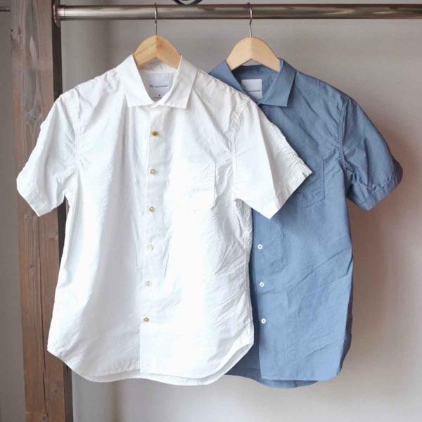 【エシカルプライス】定価14,080円 Re made in tokyo japan アールイー C...
