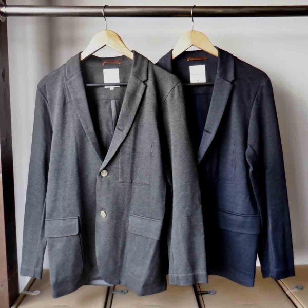【エシカルプライス】定価21,450円 Re made in tokyo japan アールイー D...