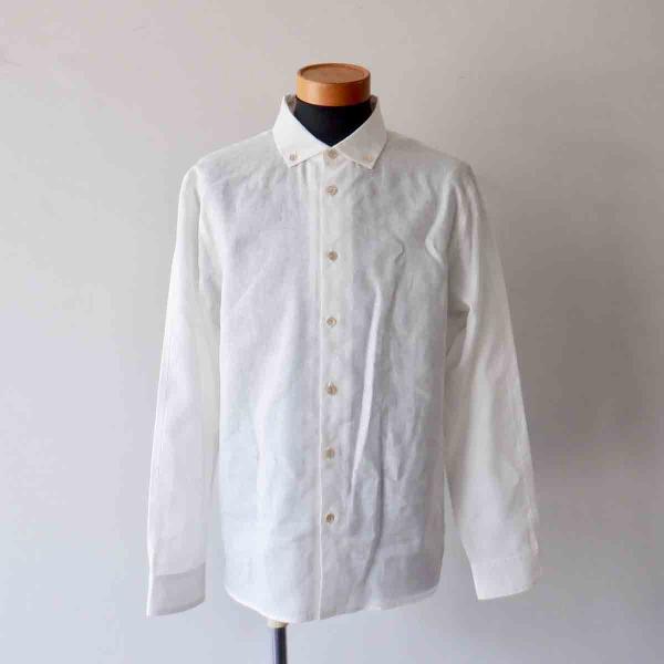 【エシカルプライス】定価16,280円 Re made in tokyo japan アールイー L...