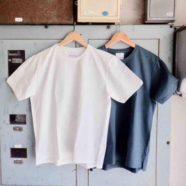【再入荷】Re made in tokyo japan アールイー Tokyo Made Dress...