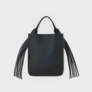 Hender Scheme（エンダースキーマ） モジュールショルダーミニ module