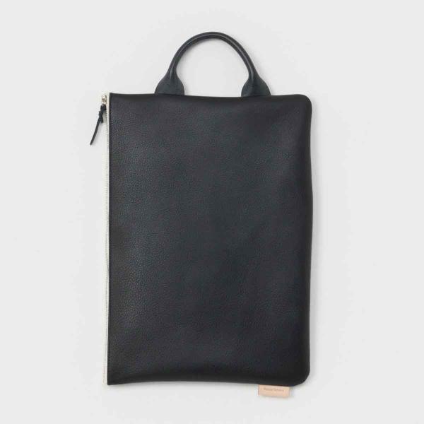 【期間限定ポイント5倍】Hender Scheme エンダースキーマ pocket bag big ...