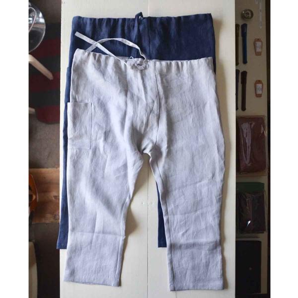 【エシカルプライス】定価15,400円 SARAXJIJI サラジジ H-bone slim son...
