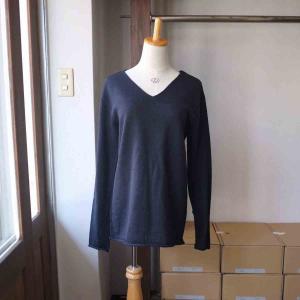 【SALE】SARAXJIJI サラジジ Ratta pullover ラッタプルオーバー 2 colors｜simonsandco