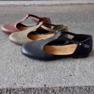 PELLICO ペリーコ 7561 VENERE 80 TR バックジップヒールレザーブーツ