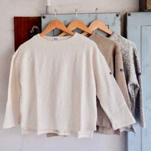 YAMMA ヤンマ産業 会津木綿 前後で着られるサロペット ATW-JP 3 colors