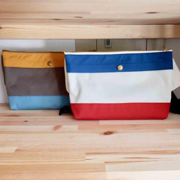 【エシカルプライス】定価13,200円 The Superior Labor シュペリオールレイバー...