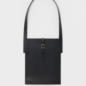 Hender Scheme 【限定商品】【期間限定ポイント10倍】Hender