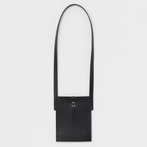 Hender Scheme エンダースキーマ リバーシブルバッグラージ