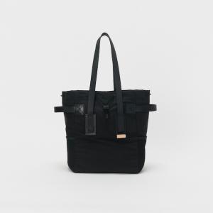 Hender Scheme/エンダースキーマ/dual tote big xu-b-dtb_1.jpg