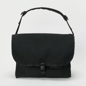 Hender Scheme（エンダースキーマ） piano bag big 3 colors : Simon