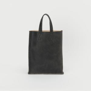 Hender Scheme エンダースキーマ zip pen case ジップペンケース