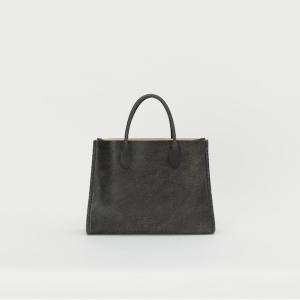 Hender Scheme（エンダースキーマ） ： cow bag M ： mj-rb-cbm