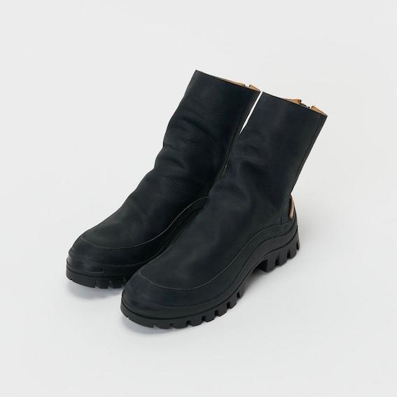 【期間限定ポイント5倍】Hender Scheme エンダースキーマ backzip #2146