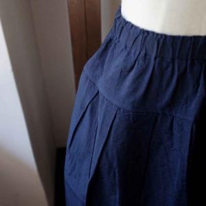 【再入荷】YAMMA ヤンマ産業 会津木綿 t...の詳細画像1