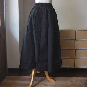 【再入荷】YAMMA ヤンマ産業 会津木綿 t...の詳細画像2